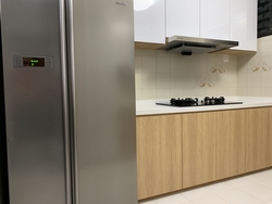 Chuan Park (D19), Condominium #207738571
